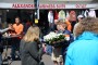 Thumbs/tn_Koningsdag 2015 019.jpg